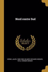 Nord contre Sud