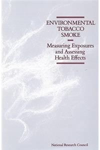 Environmental Tobacco Smoke