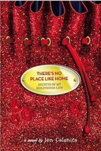 Secrets of My Hollywood Life