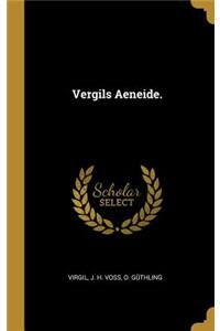 Vergils Aeneide.