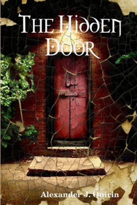 Hidden Door