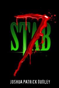 Stab 7