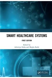 Smart Healthcare Systems