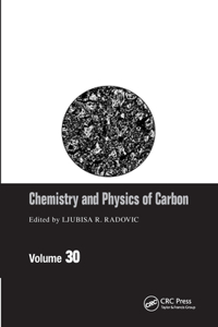 Chemistry & Physics of Carbon