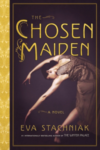 Chosen Maiden