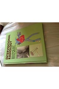 Atlas of Interventional Radiology