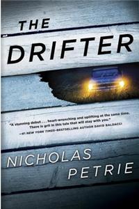 The Drifter