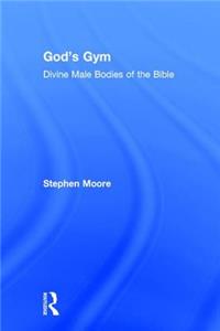God's Gym