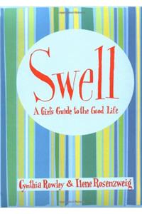 Swell