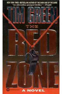 The Red Zone