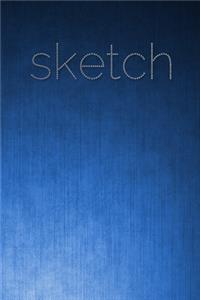 sketchBook Sir Michael Huhn artist designer edition