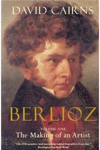 Berlioz