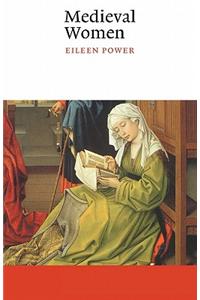 Medieval Women