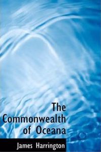 The Commonwealth of Oceana