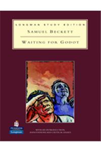 Waiting For Godot