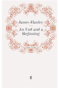 An End and a Beginning