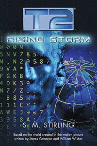 Rising Storm: 2 (Gollancz S.F.)