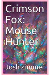 Crimson Fox
