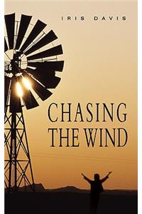 Chasing the Wind