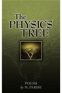 Physics Tree