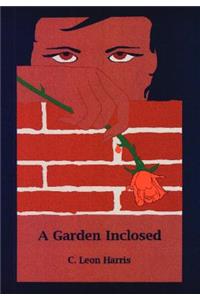 Garden Inclosed