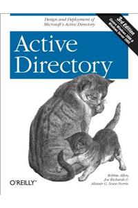 Active Directory