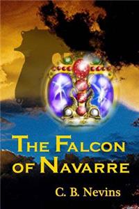 Falcon of Navarre
