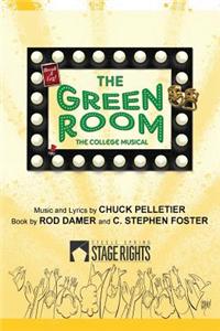 The Green Room