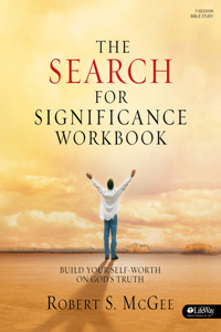 Search for Significance - Workbook