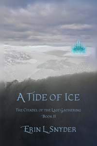 Tide of Ice