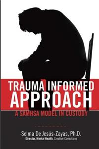 Trauma Informed Approach