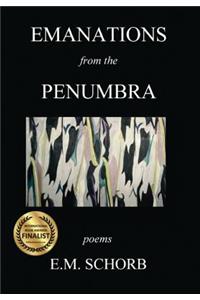 Emanations from the Penumbra