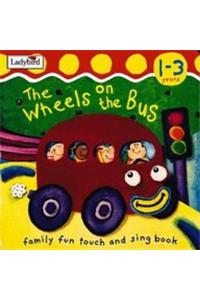 The Wheels on the Bus
