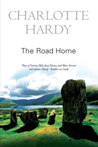 The Road Home