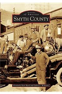 Smyth County