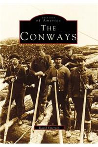 Conways