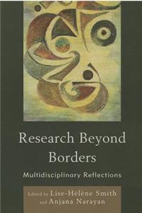 Research Beyond Borders
