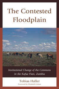 Contested Floodplain