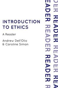 Introduction to Ethics