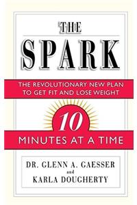 Spark, the