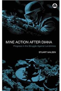Mine Action After Diana