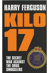 Kilo 17