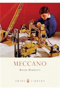 Meccano