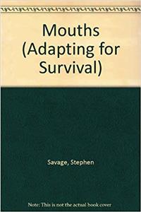 Adapting For Survival