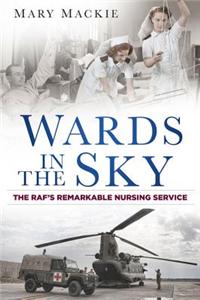 Wards in the Sky