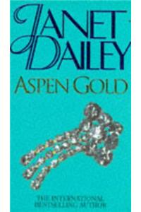 Aspen Gold