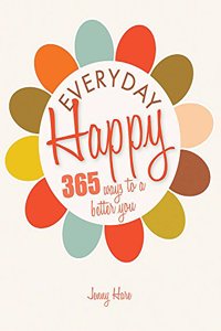 Everyday Happy
