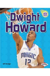 Dwight Howard