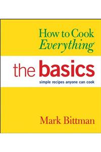 How to Cook Everything