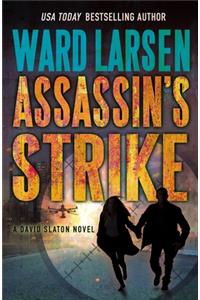 Assassin's Strike